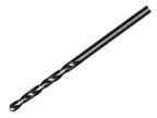 HSS Split Point Drill Bit Set, 13 Piece