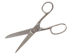 Sewing Scissors 175mm (7in)                                                     
