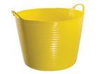 Gorilla Tub® Extra Large 75 litre - Red