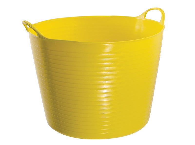 Gorilla Tub® Extra Large 75 litre - Red