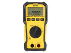 FatMax® Smart Digital Multimeter                                                