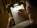 FatMax® PRO-STACK™ Clipboard