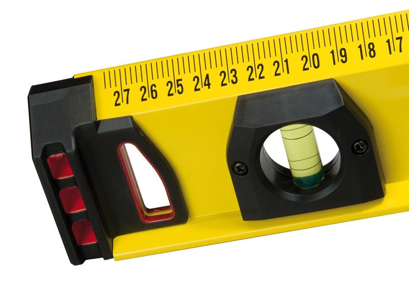 FatMax® I-Beam Level 3 Vial 180cm
