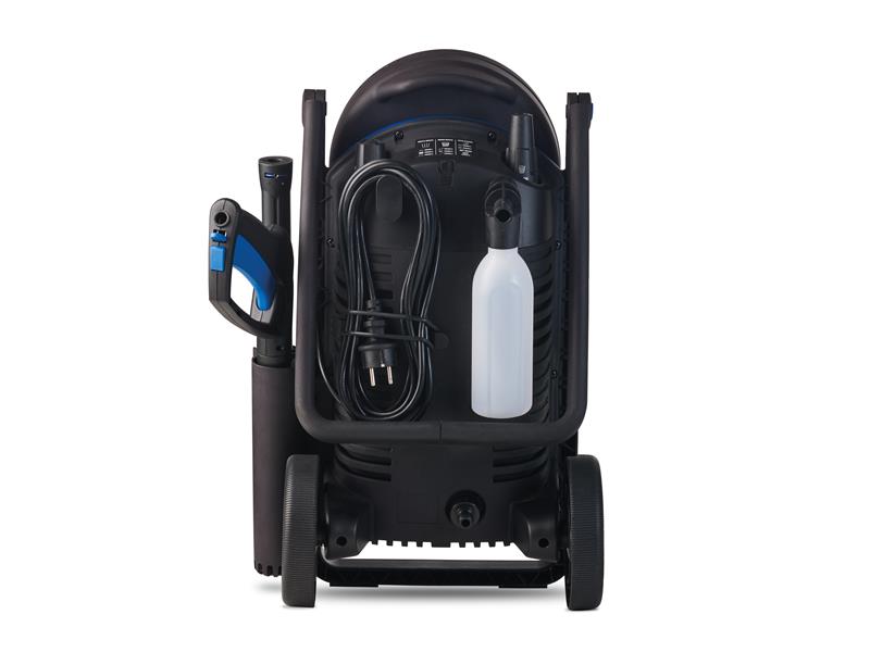 Core 150-10 High-Pressure Washer 150 bar 240V                                   