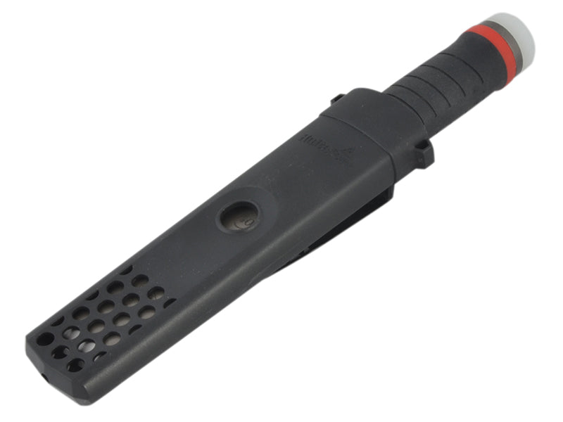 HDC8 Heavy-Duty Chisel 8mm