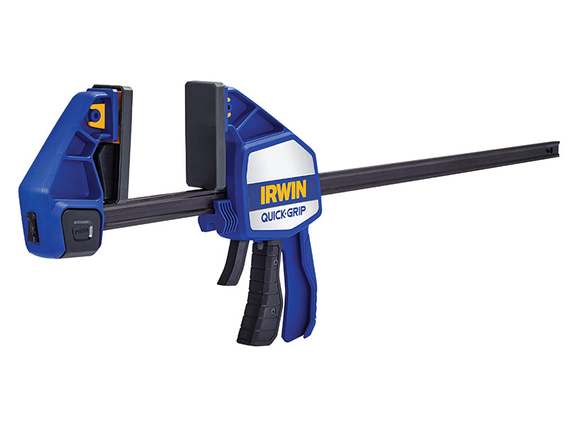 Xtreme Pressure Clamp 150mm (6in)