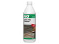 Patio-Tile Cleaner 1 litre                                                      