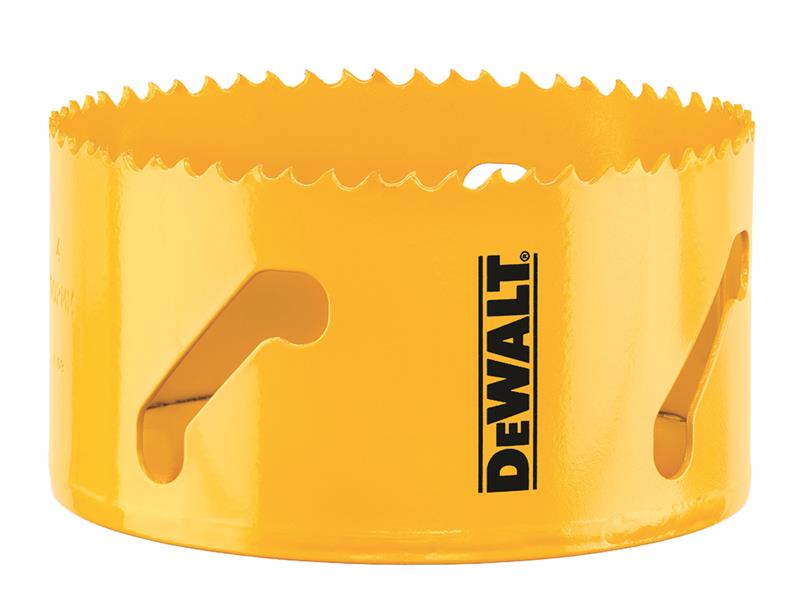 Extreme Bi-Metal Hole Saw