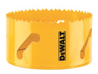 Extreme Bi-Metal Hole Saw