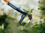 Ergonomic™ Weed Puller