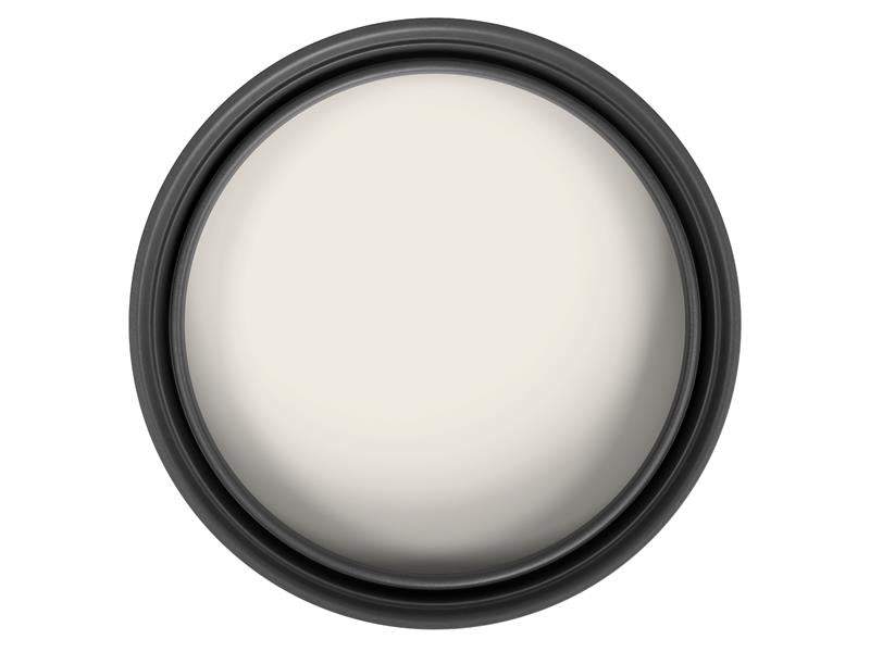 One Coat Everywhere Interior Winter Sky Matt 5 litre