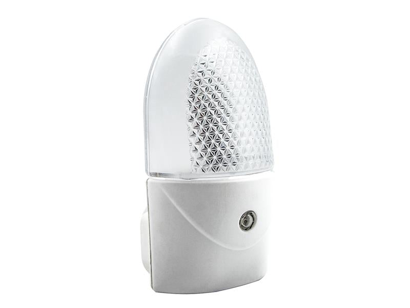 Night Light (2 Pack)