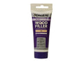 Multipurpose Wood Filler Tube White 325g