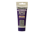 Multipurpose Wood Filler Tube White 325g