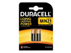 MN21 A23 LRV08 Battery (Pack 2)                                                 