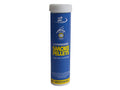 Smoke Pellets Standard 13g White (Tube 6)                                       