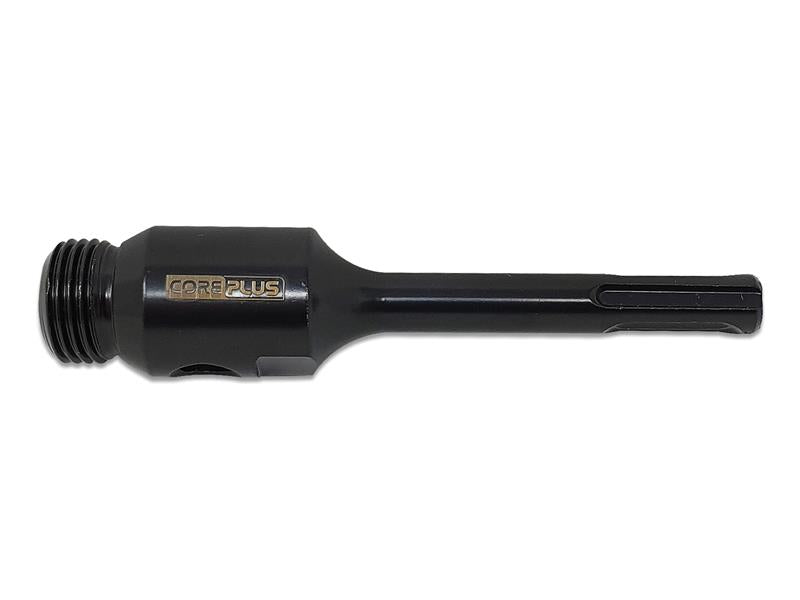 DCA115SDS SDS Extension Adaptor 115mm                                           