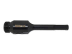 DCA115SDS SDS Extension Adaptor 115mm                                           