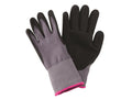 Premium Seed & Weed Gloves - Large