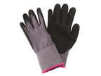 Premium Seed & Weed Gloves - Large