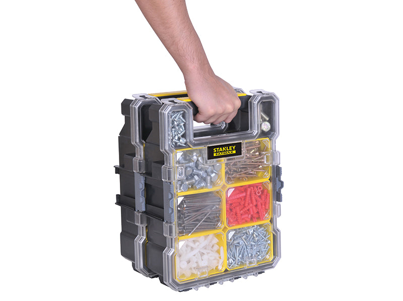 FatMax® Small Organiser