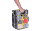 FatMax® Small Organiser