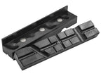 Magnetic Plastic Vice Jaws 150mm (6in)                                          
