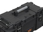 Pro Gear 28in Mobile JobBox                                                     