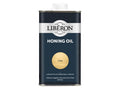 Honing Oil 250ml