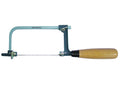 Piercing Saw 130mm (5in)                                                        