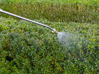 MAXXPACK Pressure Sprayer 7.5 litre 18V Bare Unit                               