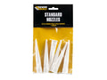 Standard Nozzle Pack of 6                                                       