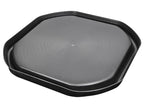 Mini Octagonal Spot Mortar Mixing Board 70cm²                                   