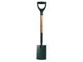 Countryman Digging Spade                                                        
