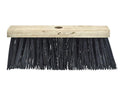 PVC Flat Broom Head 325mm (13in)                                                