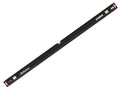 PV 120 Professional Spirit Level 3 Vial 120cm                                   
