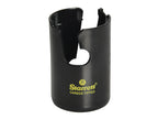 MPH0334 TCT Fast Cut Multi Purpose Holesaw 95mm