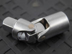 Universal Joint CV 1/2in Square Drive                                           