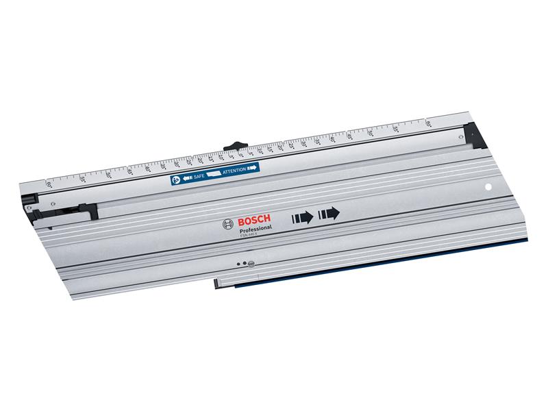 FSN 440 X Professional Cross-Cut Guide Rail                                     