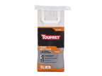Tough Multi-filler 10kg