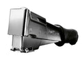 R311 Heavy-Duty Hammer Tacker