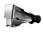 R311 Heavy-Duty Hammer Tacker
