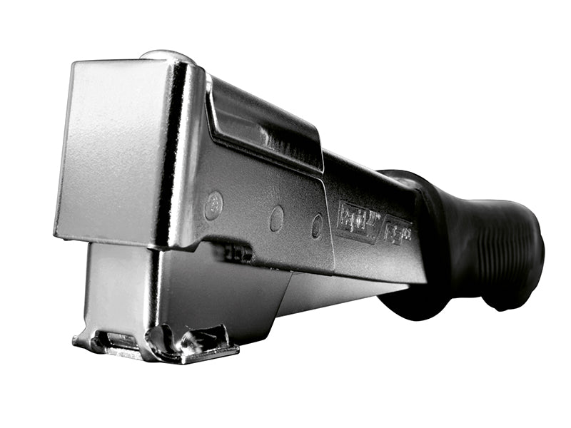 R311 Heavy-Duty Hammer Tacker