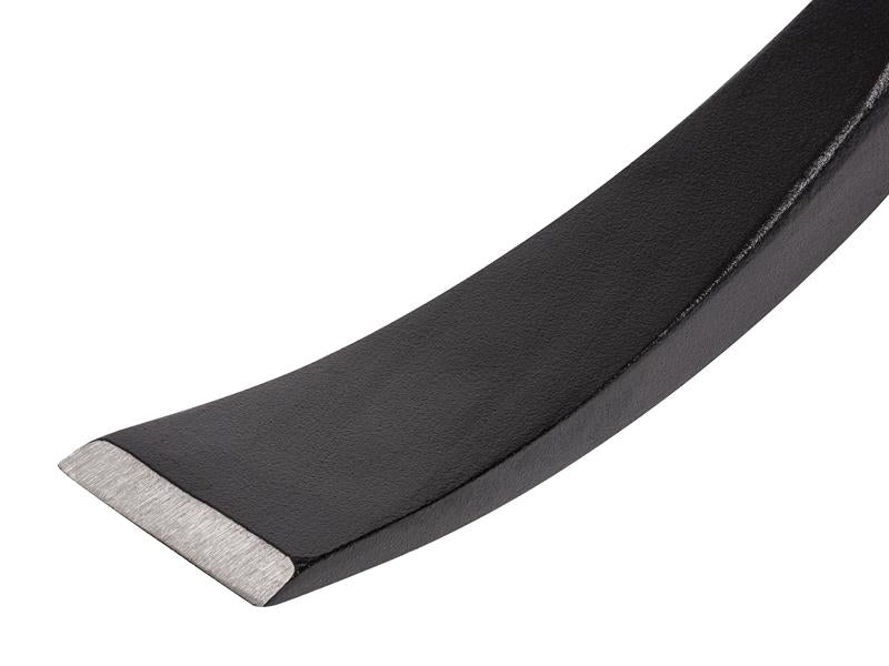 Adjustable GORILLA Bar® 450mm (18in)