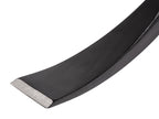 Adjustable GORILLA Bar® 450mm (18in)
