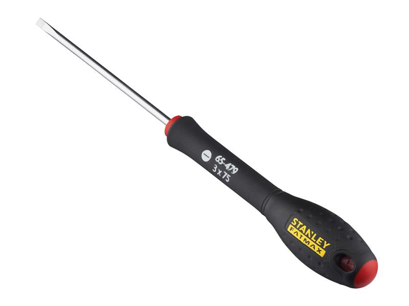 FatMax® Screwdriver Flared Tip 5.5 x 150mm