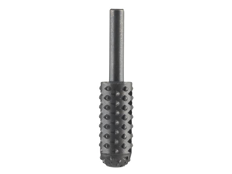 Cylindrical Rasp 13mm                                                           