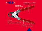Olive Cutter Tool 10mm