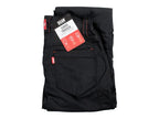 Cargo Worker Trousers