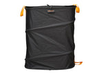 Ergo Pop-up Garden Waste Bag, Large                                             